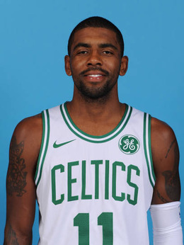 本赛季欧冠最年长进球榜：奥巴梅扬、格列兹曼、范戴克前三（本季欧冠年长射手榜：奥巴梅扬、格列兹曼、范戴克位列前三）