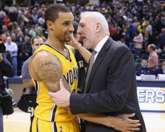 荷兰大名单：范戴克领衔；费耶诺德球员瓦伦特首次入选（荷兰队名单出炉：范戴克领衔，费耶诺德球员瓦伦特首度入选）