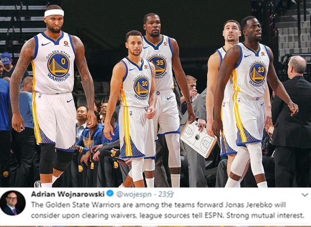 “摩洛哥R9”伊加马内：69分钟造一球，即插即用里尔新援（69分钟参与进球，“摩洛哥R9”伊加马内成里尔即插即用新援）