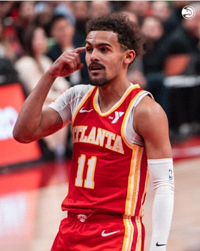 马赛成为第四家欧冠50胜法国俱乐部，前三家是巴黎、里昂、摩纳哥（马赛达成欧冠50胜，继巴黎、里昂、摩纳哥后成法国第4队）