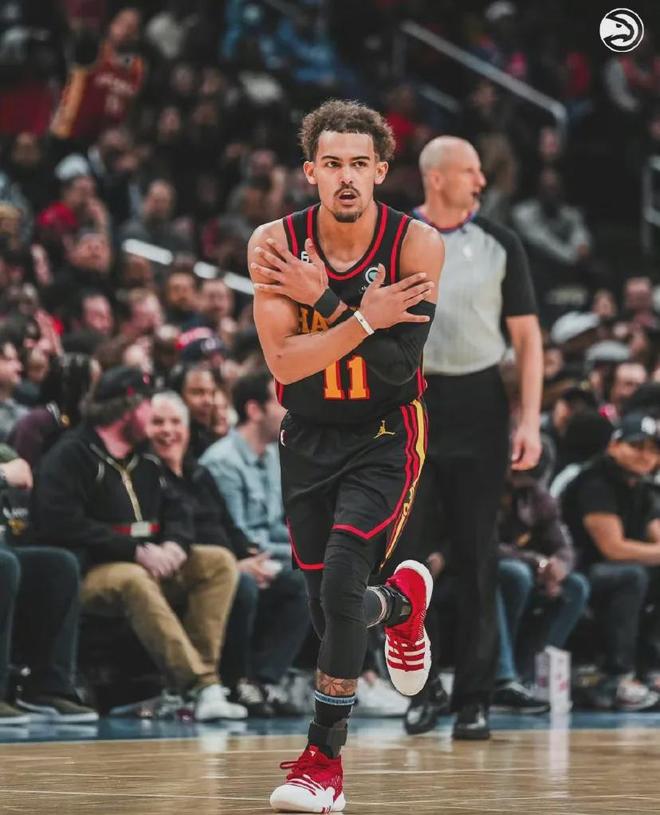 西甲前瞻：皇家马略卡进球能力不足，埃尔切作客一胜难求（西甲前瞻：皇家马略卡火力欠佳，埃尔切客场难求一胜）