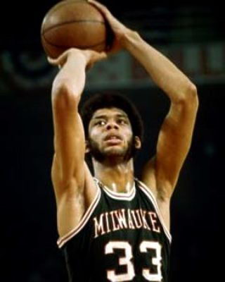 京媒：国安今日收假进行训练，14日将与津门虎进行封闭热身赛（京媒：国安今起恢复训练，14日将与津门虎进行封闭热身赛）