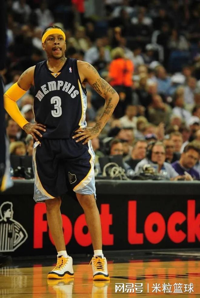 每体：库库离开巴萨因为不被信任，巴尔韦德当时看好米兰达（每体：缺乏信任促使库库离开巴萨，巴尔韦德当年更青睐米兰达）