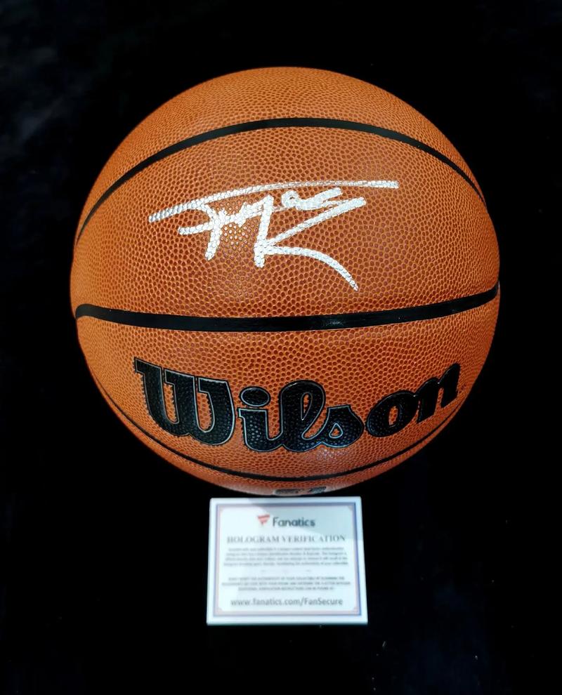 古蒂：阿隆索是最好的教练，他受到了不公平对待（古蒂力挺阿隆索：最佳主帅却遭不公对待）