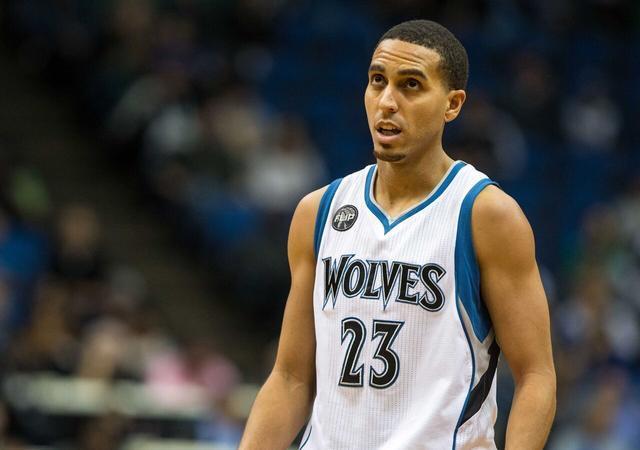 莫雷托：那不勒斯将与孔蒂会谈，讨论是否以及如何继续合作（莫雷托：那不勒斯将与孔蒂会面，商议是否继续合作及具体方式）