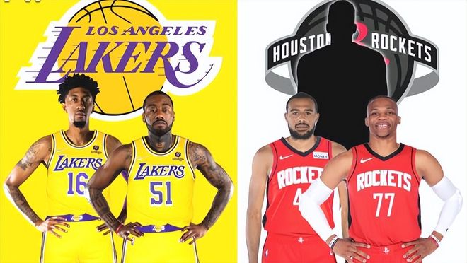 奥尔莫进球的艺术作品：26次传球，巴萨团队配合的巅峰演绎（26次传递铸就奥尔莫神作：巴萨团队配合的极致呈现）