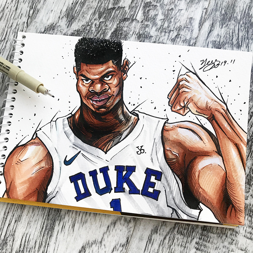 科斯蒂奇：这段时间对我来说很艰难，队友们给了我很大帮助（科斯蒂奇：这阵子很难熬，感谢队友鼎力相助）