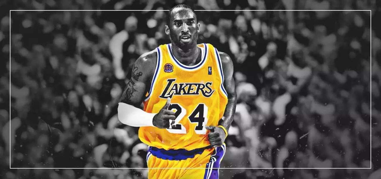 终于进球了，米兰旧将、蒙扎前锋佩塔尼亚时隔686天再度破门（686天等待终结：米兰旧将、蒙扎前锋佩塔尼亚再度破门）