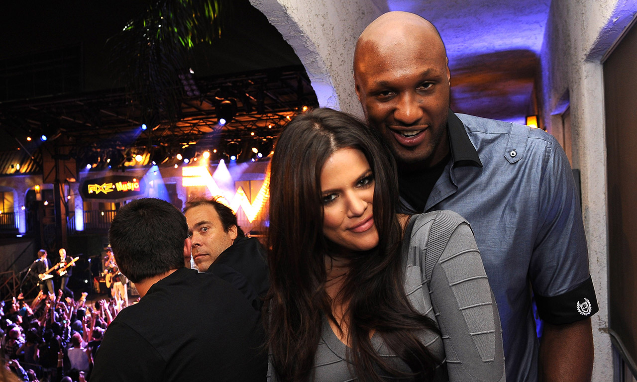 西甲第16轮今晚开打，比分全预测，皇马和巴萨获胜无忧（西甲第16轮今夜打响：比分全盘预测，皇马巴萨胜券在握）