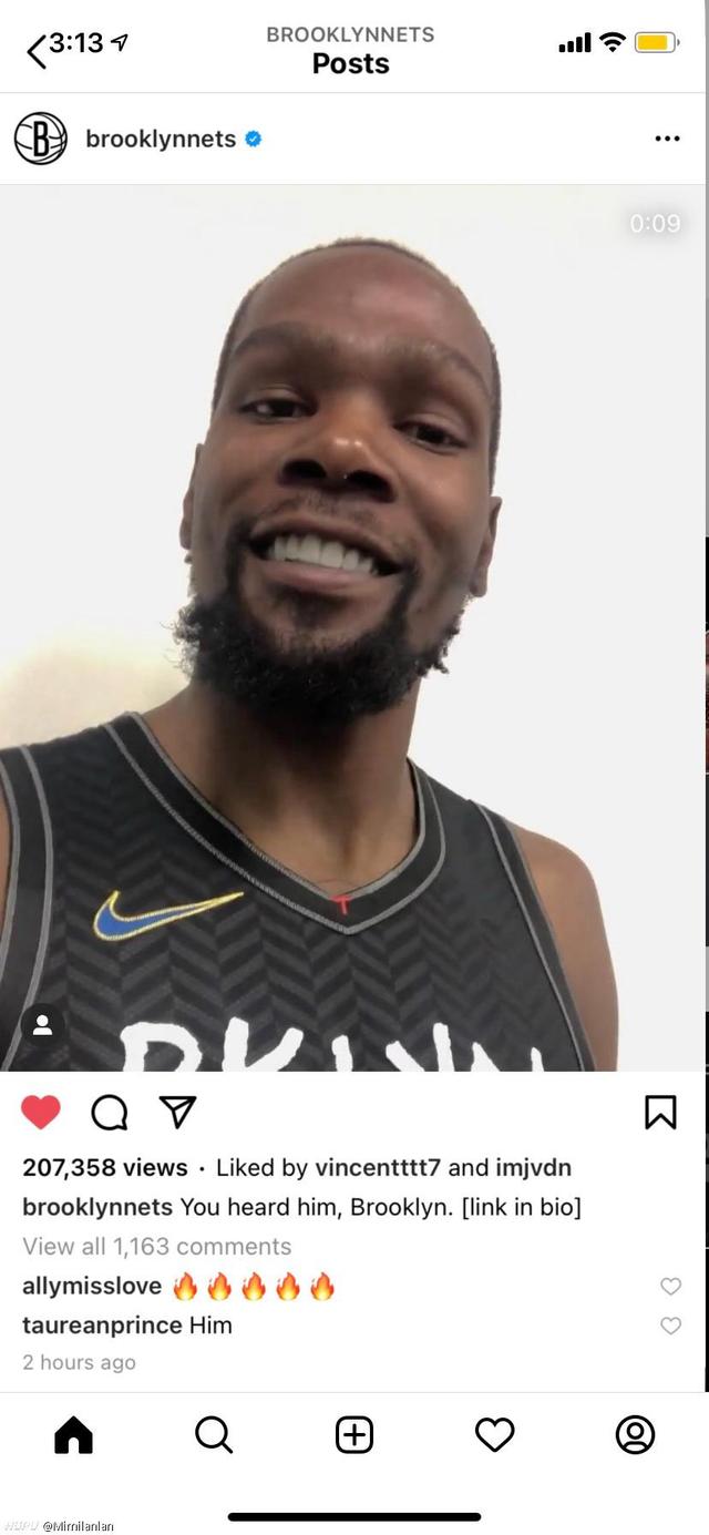 回购价2300万欧，记者：国米预计会在明夏买回小斯坦科维奇（记者：国米预计明夏回购小斯坦科维奇，回购价2300万欧元）