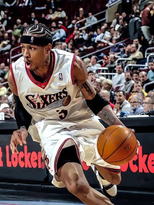 篮球NBA联盟公布裁判新规则（NBA官方发布裁判新规）