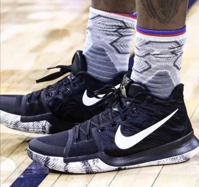 U17女足周欣怡：若几个必进球打进，就不会0-3输巴西（U17女足周欣怡：若把握住必进球，就不至于0-3负于巴西）