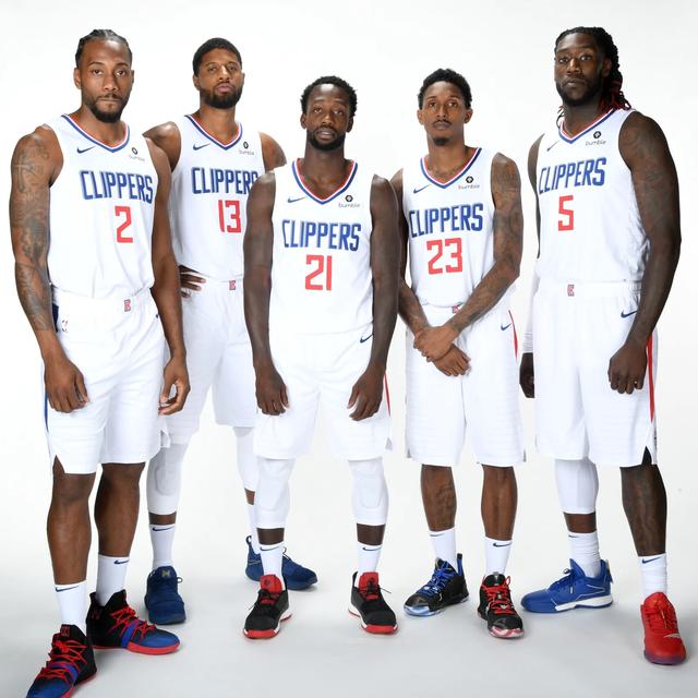 齐沃：要振作和学习，足球和生活总会有转机；伤员周日难复出（齐沃：保持积极学习，球场与人生终会迎来转机；多名伤员周日恐难登场）