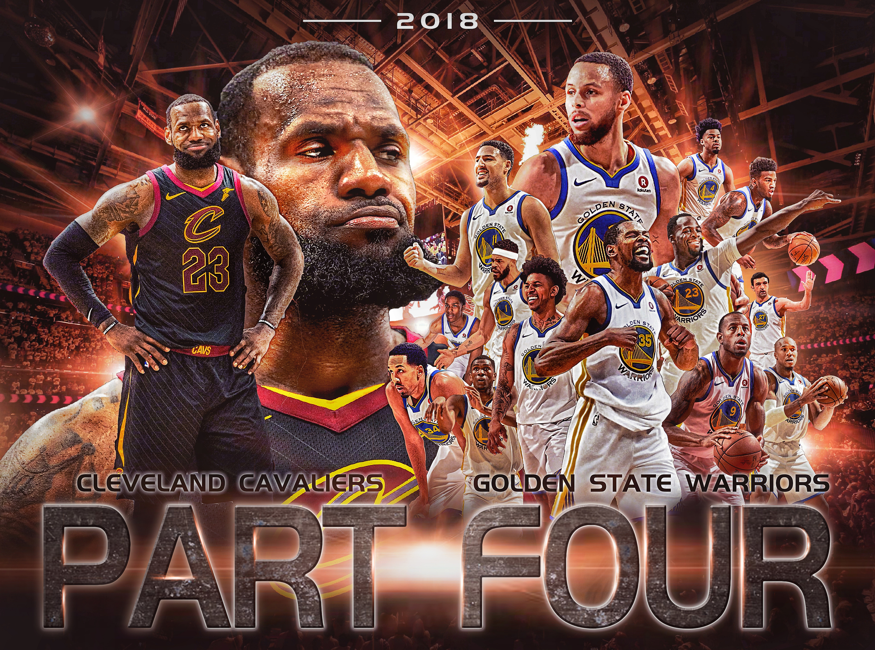 特伦特的严重伤情确认：缺阵超过两个月（官方确认特伦特重伤，休战逾两月）