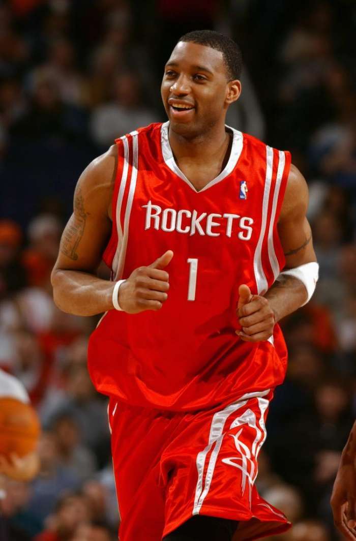 迪马：迪巴拉退烧后参加全队合练，安赫利尼奥也参加了合练（迪马：迪巴拉退烧已回归全队训练，安赫利尼奥亦随队合练）