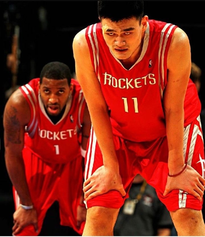 热火遭4连败！阿德巴约：多年来一直有人给希罗扣屎盆子（热火吞下四连败！阿德巴约直言：这些年希罗一直在背锅）