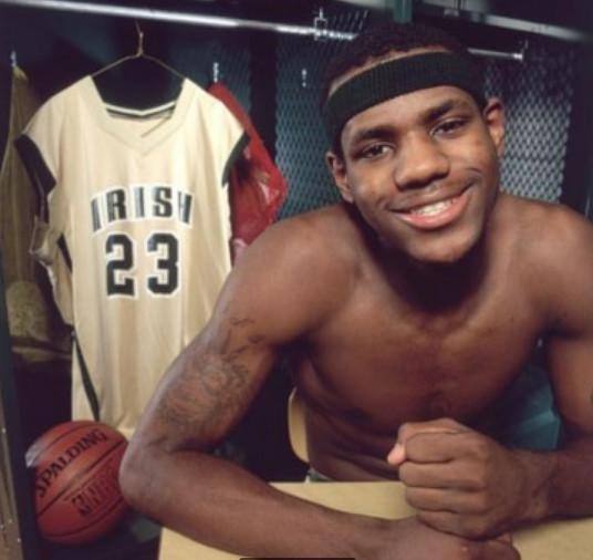 日职乙半场：河野贵志建功，千叶市原暂1-0大分三神（日乙半场：河野贵志破门，千叶市原暂1-0领先大分三神）