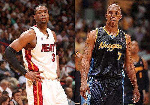 阿利松：萨拉赫有表达感受的自由，但就要承担相应的后果（阿利松称萨拉赫有权表达情绪，但必须接受相应后果）