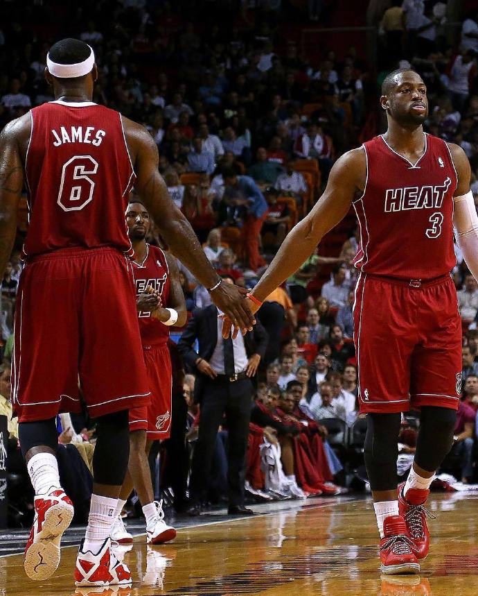 334球66助攻，哈兰德职业生涯已直接参与400球（哈兰德生涯里程碑：334球+66助攻，直接参与400球）