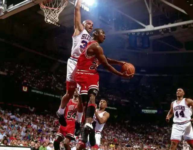 世界杯争冠赔率大更新（世界杯夺冠赔率重磅刷新）