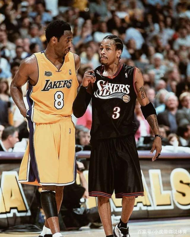 瓜帅：这是谢尔基第一次插花脚传中，他要学习梅西踢得更简洁（瓜迪奥拉：谢尔基首次用插花脚传中，需向梅西学习踢得更简洁）