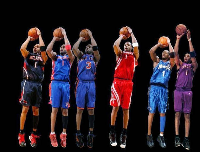 法国男篮新核心展现天赋（法国男篮新核心天赋初露锋芒）