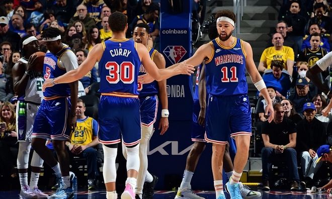 开拓者官方：球队已经将杨瀚森从发展联盟召回（开拓者官宣：杨瀚森从发展联盟回归）