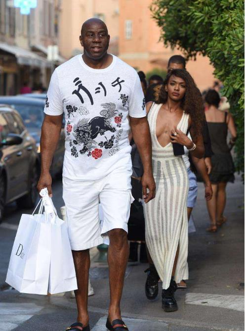 拉蒙：加盟科莫是因为小法告诉我他想要我；梦想未来回到皇马（拉蒙：选择加盟科莫因小法力邀并明确表示需要我；仍盼将来重返皇马）