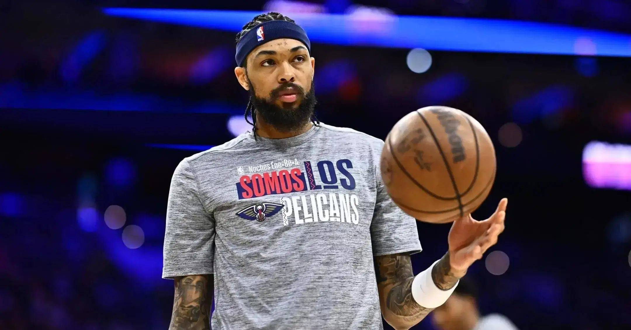 湖人詹姆斯关键时刻命中绝杀（詹姆斯压哨绝杀，湖人取胜）