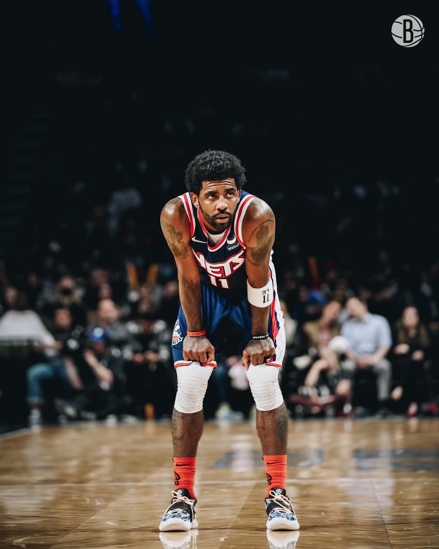 水晶宫已决定明夏出售沃顿，曼联进欧冠才能竞争！（水晶宫敲定明夏出售沃顿，曼联需跻身欧冠方有竞争力）