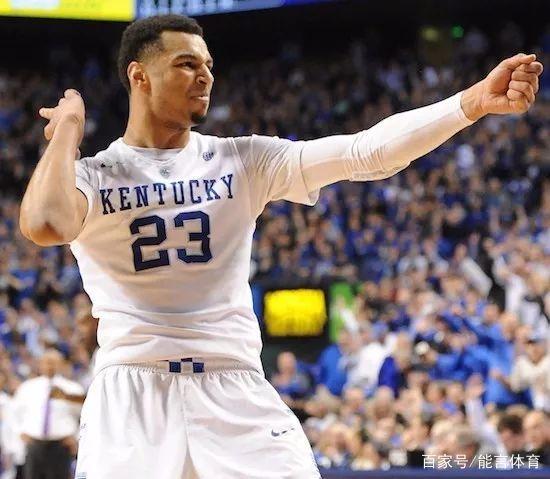 最新转会突然官宣，全网都没想到（这笔最新转会突发官宣，震惊全网）