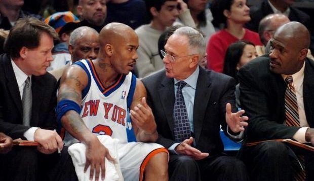 世界杯附加赛抽签20点开启！22队争最后6席，意大利在列（20点世界杯附加赛抽签开启：22队竞逐最后6个名额，意大利在列）