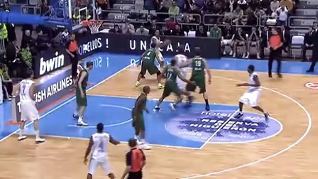 广岛主帅：能以一场胜利收官我感到高兴，比赛的过程极具挑战（广岛主帅：以胜利收官令人欣喜，比赛过程充满挑战）