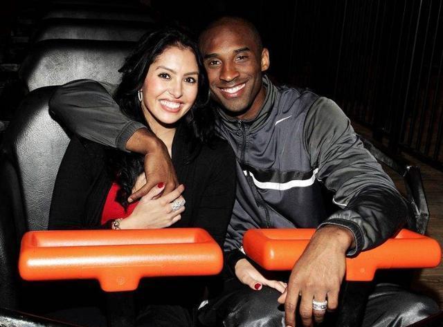 卡纳瓦罗：过于注重脚下，导致意大利已经培养不出世界级后卫（卡纳瓦罗：过分追求脚下功夫，意大利难再培养世界级后卫）