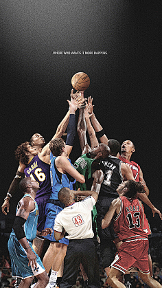 卡尔佐纳：德国队不会再次掉以轻心，但斯洛伐克渴望创造惊喜（卡尔佐纳：德国不再松懈，斯洛伐克盼制造惊喜）