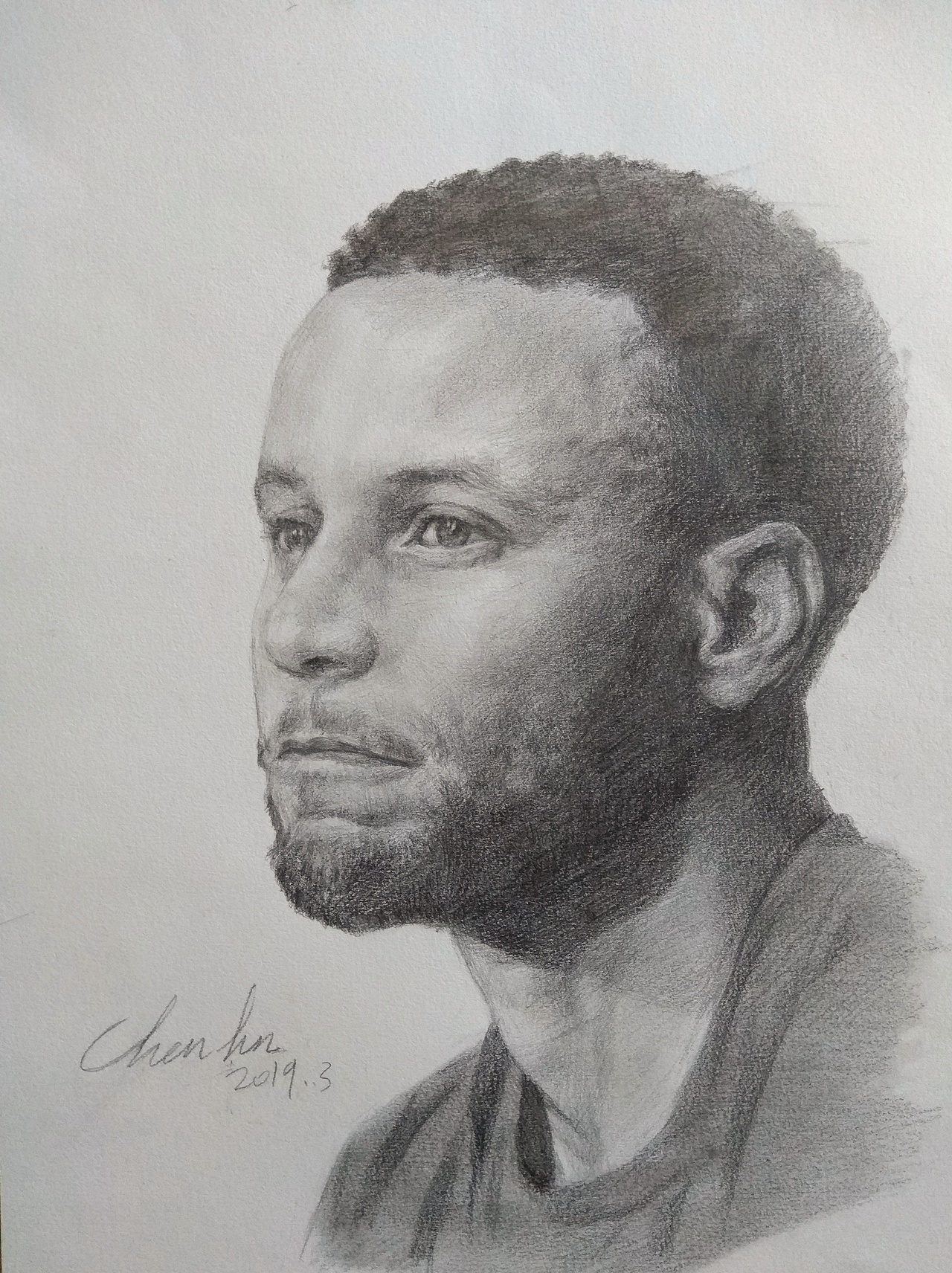 这脚世界波值得全网收藏（这记世界波，值得全网珍藏）