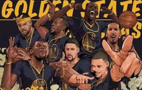 潘德夫：范戴克那次手球应该是点球，裁判决定了比赛的结果（潘德夫直言：范戴克手球该判点，裁判改变了比赛走向）