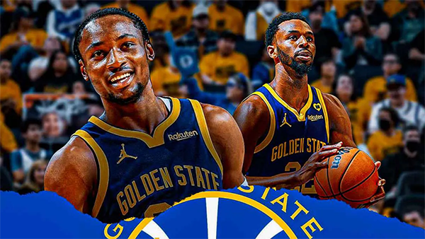 意甲知名评论员：没有莫德里奇和大中锋的米兰，还能算米兰吗？（意甲名嘴发问：缺少莫德里奇与强力中锋的米兰，还能称之为米兰吗？）