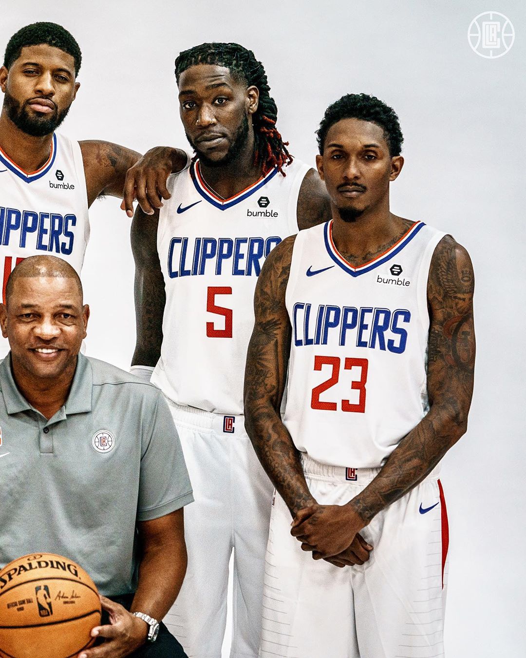 官方：梅西当选迈阿密国际年度MVP，阿尔巴当选最佳防守球员（官宣：梅西获评迈阿密国际年度MVP，阿尔巴当选最佳后卫）