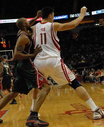 五粮液早报：这次“既分高下，也决生死”！（五粮液早报：此局不止分胜负，更关生死！）