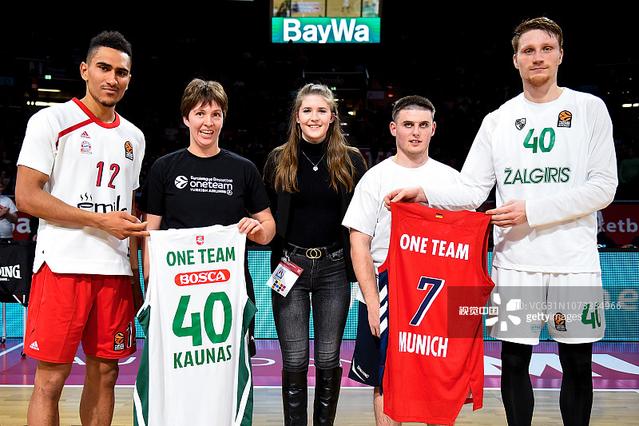 赢球的人，往往最冷静（冷静者常胜）