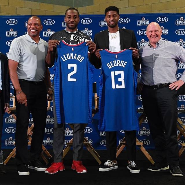 全运马术｜荣耀归来，广东马术三项赛再度封王的背后（全运马术丨广东马术三项赛再封王：荣耀背后的故事）