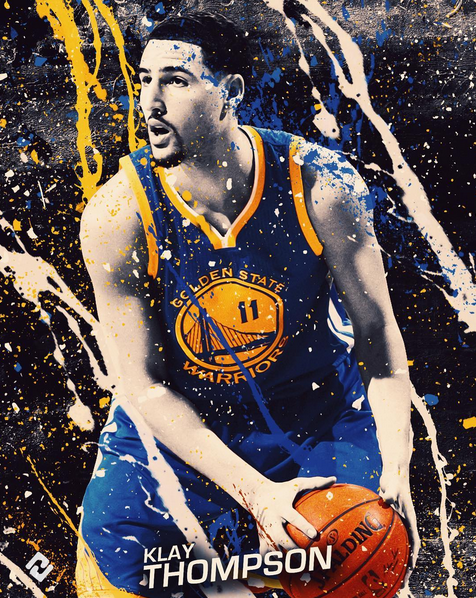 NBA球队战术解析：勇士防守新打法,（勇士防守革新解析：NBA战术新思路）