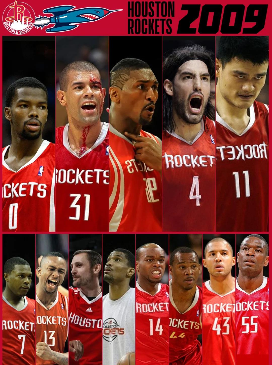 NBA：詹姆斯30+10+8 湖人险胜灰熊（詹姆斯砍下30分10篮板8助攻，湖人险擒灰熊）