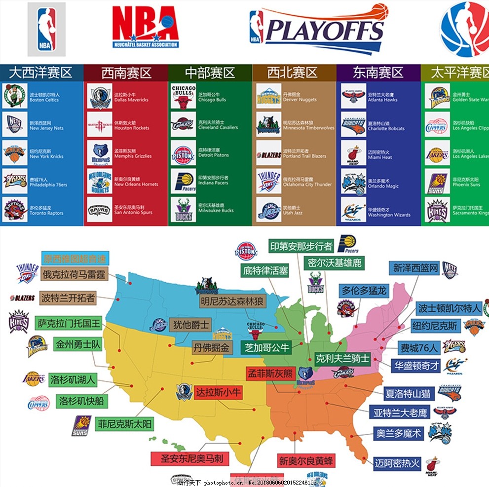 过往欧冠14次出现单赛季前6战全胜球队，最终仅2队夺冠（欧冠史上曾14次出现单季前6战全胜球队，最终仅两队问鼎冠军）