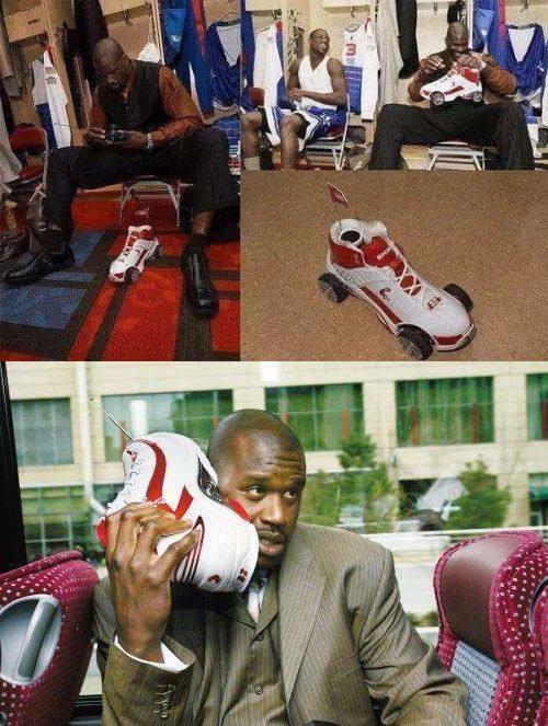 德转列巴拉圭球员历史身价前10：阿尔米隆第1，巴里奥斯上榜（德转公布巴拉圭球员历史身价TOP10：阿尔米隆登顶，巴里奥斯在列）