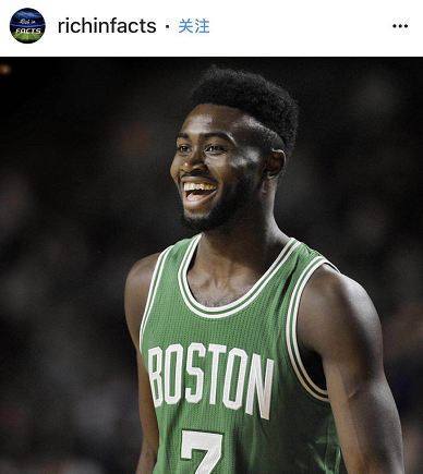 梅开二度+绝杀，C罗当选利雅得胜利vs费哈全场最佳球员（双响加绝杀！C罗当选利雅得胜利战费哈本场最佳）