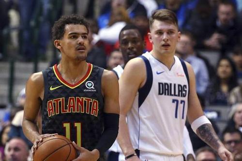 篮球CBA球队对阵激烈，比分胶着（CBA激战正酣，比分难分伯仲）